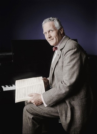 Feodor Chaliapin Feodor Chaliapin
