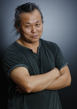 Kim Ki Duk Kim Ki Duk