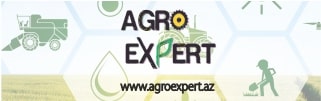 agroexpert.az