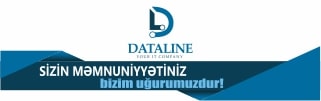 dataline.az