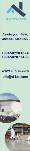 el-kha.com