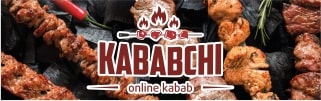 kababchi.az